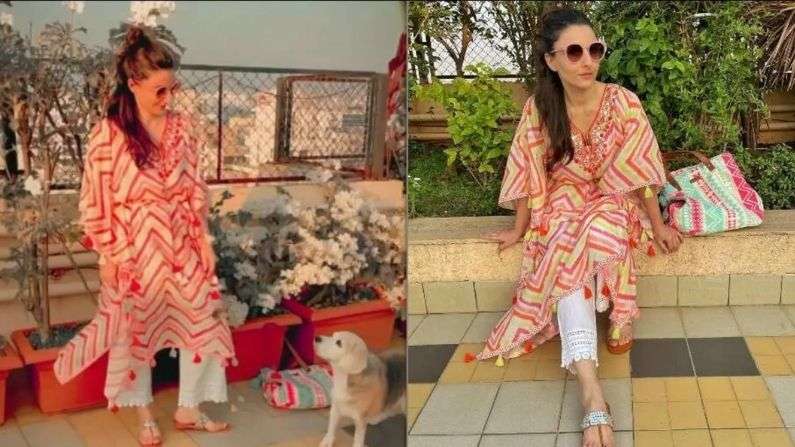 soha ali khan