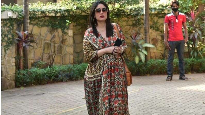 kareena kapoor khan