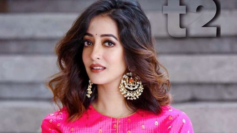 Raima Sen