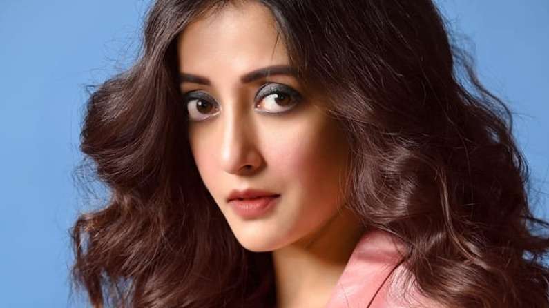 Raima Sen