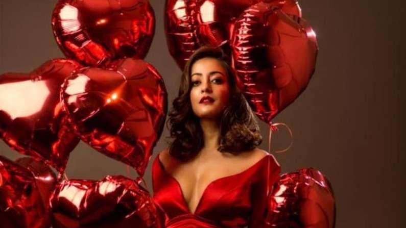 Raima Sen