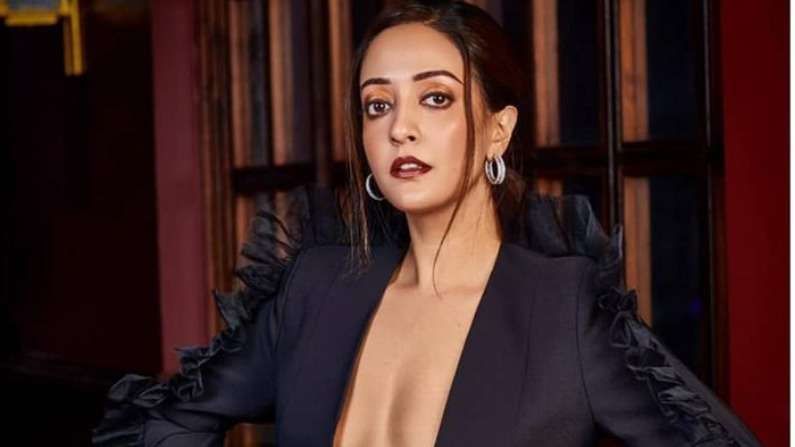 Raima Sen