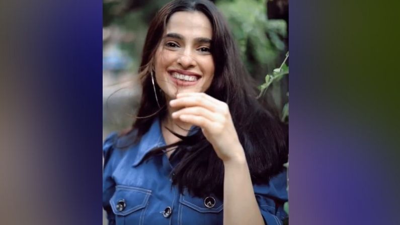 Priya Bapat