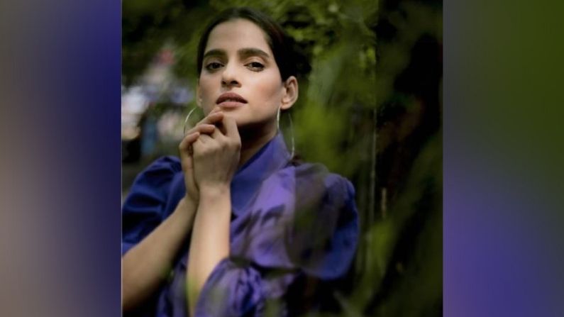 Priya Bapat