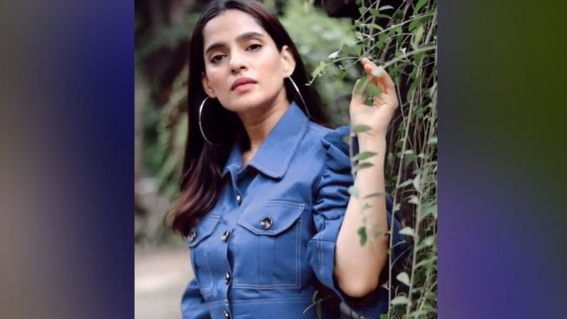 Priya Bapat
