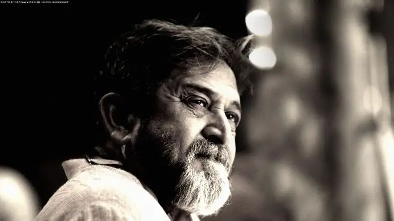 Cricketer Actor Mahesh Manjrekar trained by Ramakant Acharekar kapil Dev lalchand Rajput