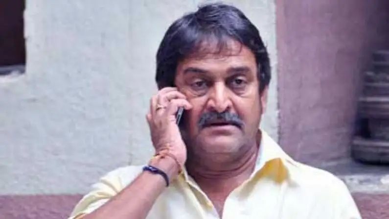 Cricketer Actor Mahesh Manjrekar trained by Ramakant Acharekar kapil Dev lalchand Rajput
