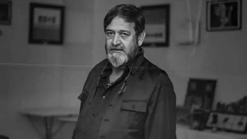 Cricketer Actor Mahesh Manjrekar trained by Ramakant Acharekar kapil Dev lalchand Rajput