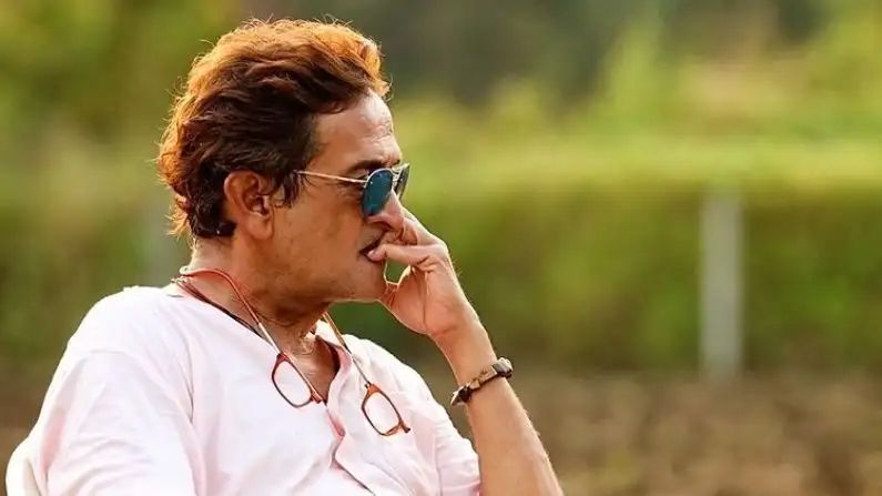 Cricketer Actor Mahesh Manjrekar trained by Ramakant Acharekar kapil Dev lalchand Rajput