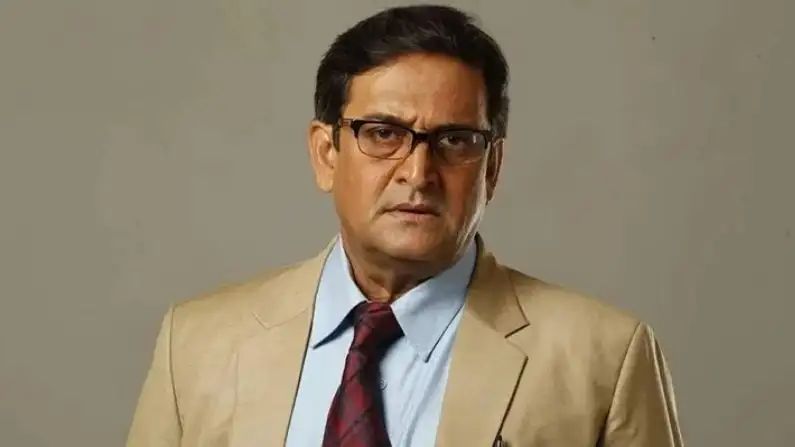 Cricketer Actor Mahesh Manjrekar trained by Ramakant Acharekar kapil Dev lalchand Rajput