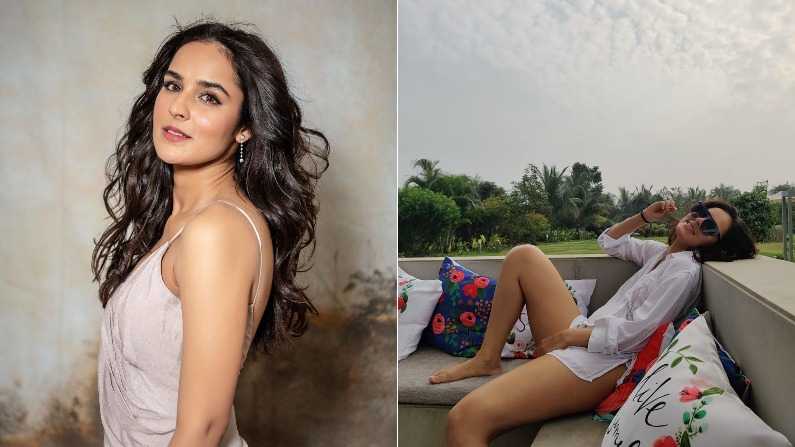 Angira Dhar