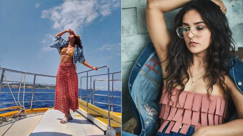 Angira Dhar
