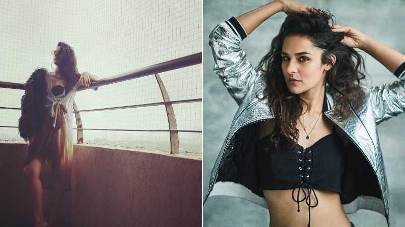 Angira Dhar