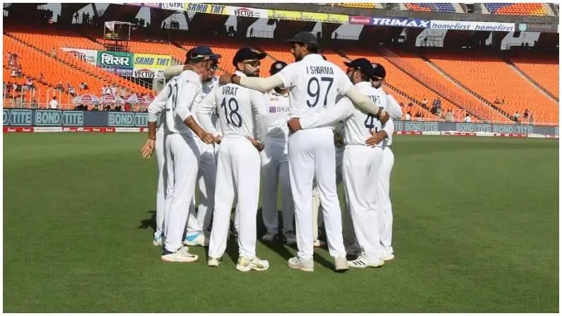 india Tour of England ishant Sharma wife pratima Singh And Dinesh karthik Wife dipika pallikal