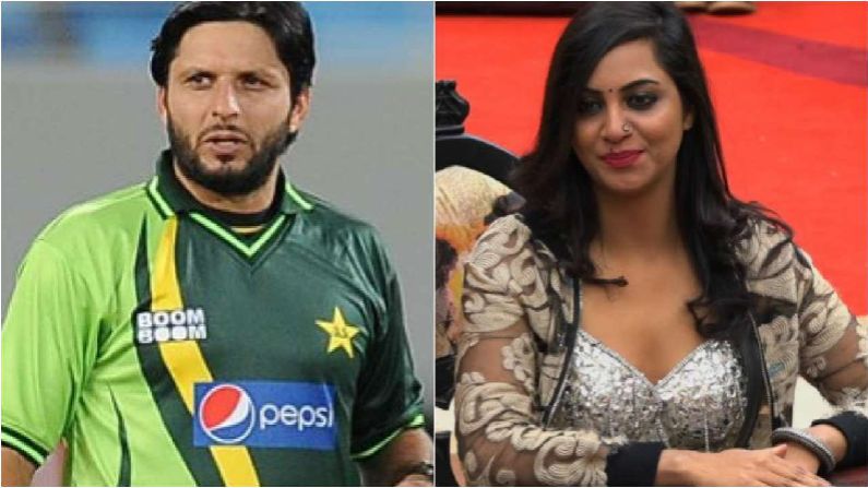 I Am Waiting For life partner Says Model Arshi khan