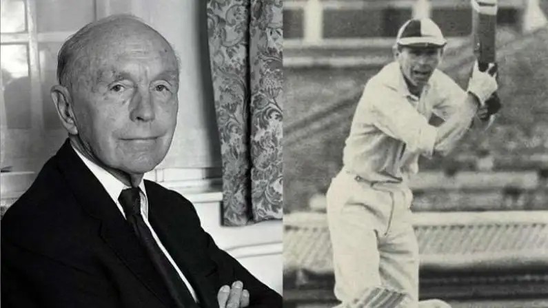 joginder Sharma Chris harris Zafar Ansari Cricketer Changed profession