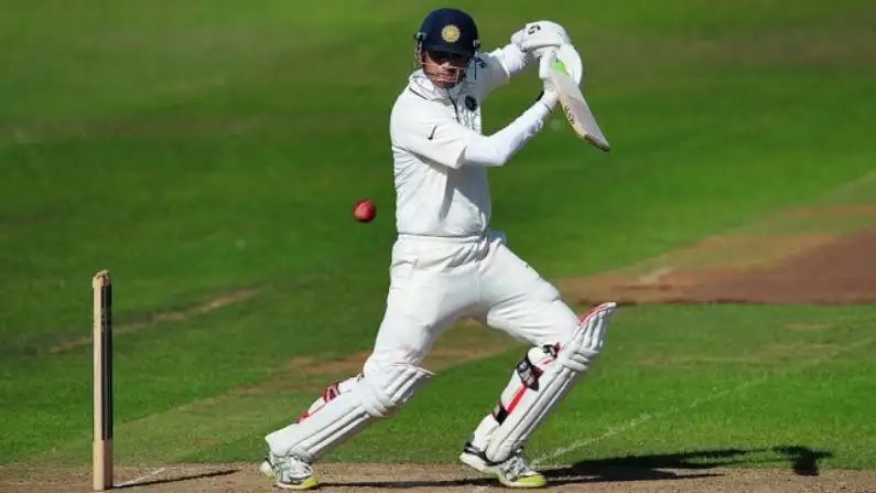 World Test Championship Final india top Five test runs batsman Against New Zealand