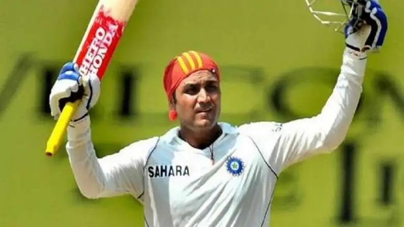 World Test Championship Final india top Five test runs batsman Against New Zealand