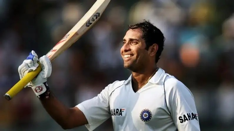 World Test Championship Final india top Five test runs batsman Against New Zealand