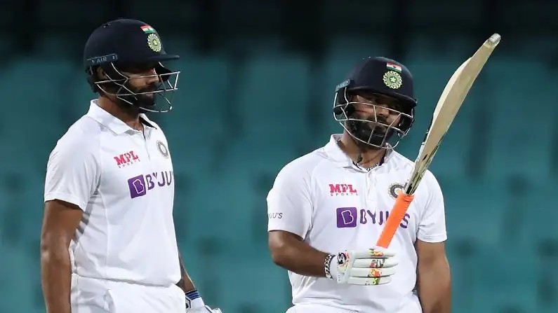 World Test Championship Final india top Five test runs batsman Against New Zealand