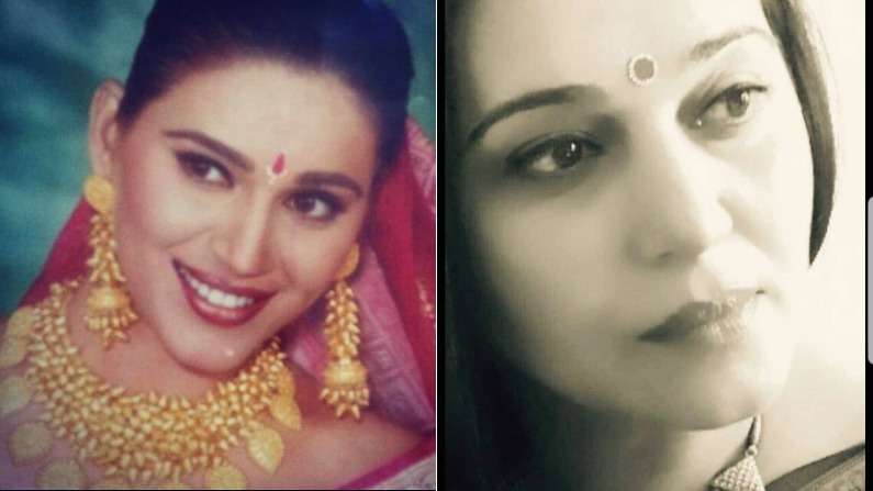 madhuri Dixit