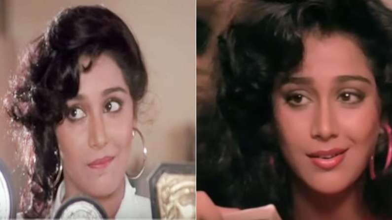 madhuri Dixit