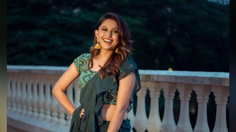Gautami Deshpande