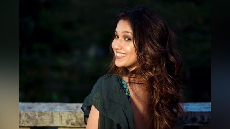 Gautami Deshpande