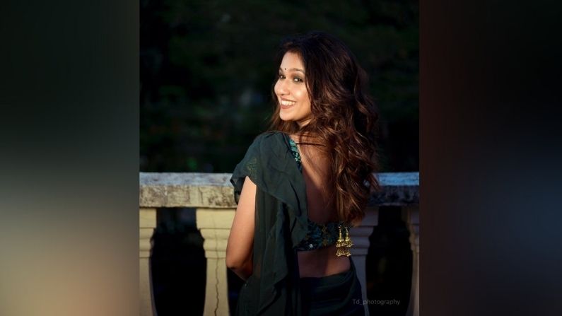 Gautami Deshpande