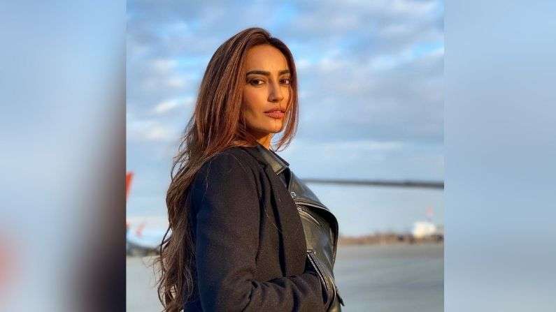 Surbhi Jyoti