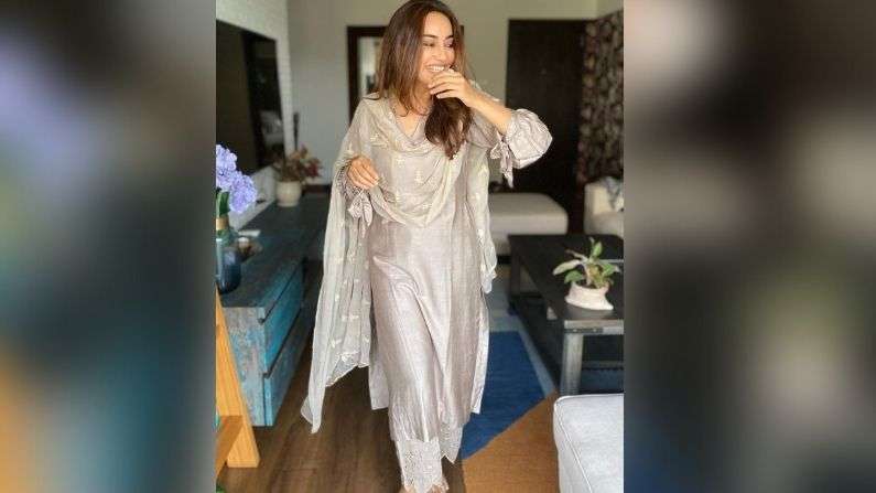 Surbhi Jyoti
