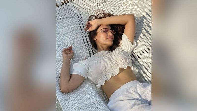 Surbhi Jyoti