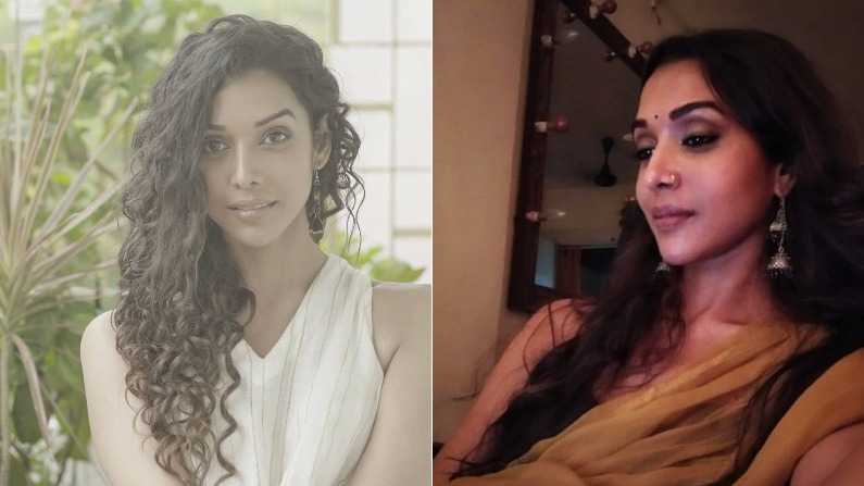 anupriya