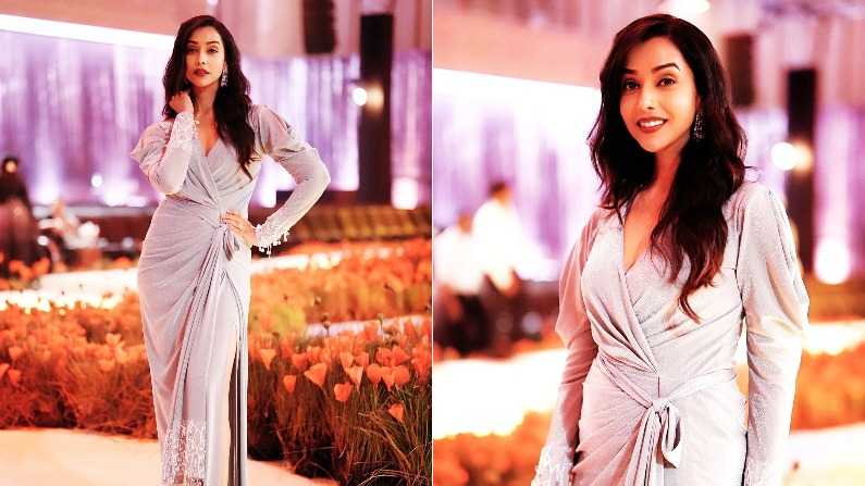anupriya