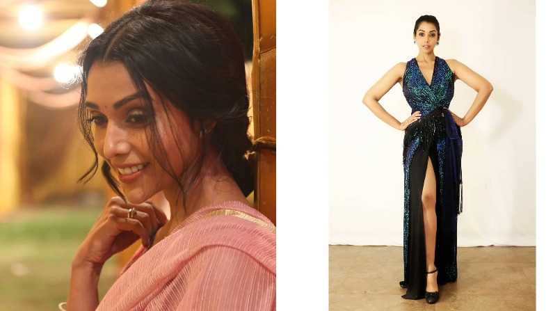 anupriya