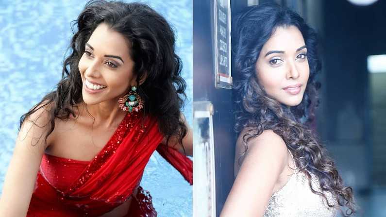 anupriya