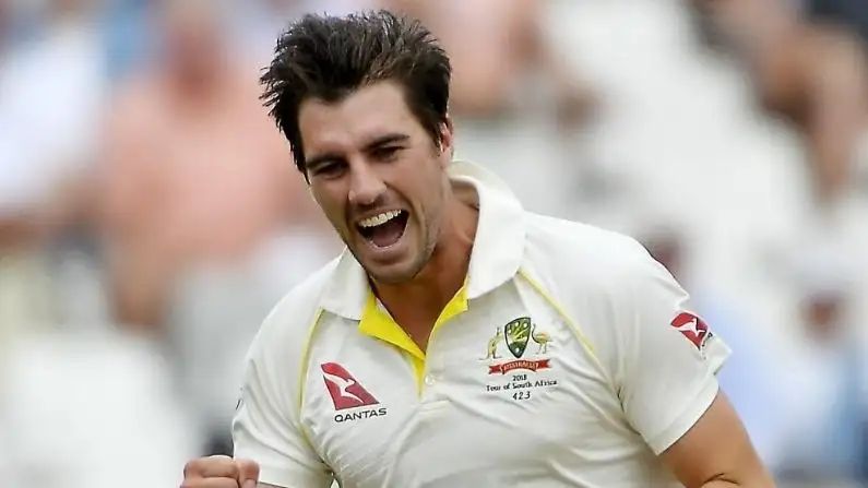 WTC Final 2021 Indian bowler R Ashwin can Most Wicket instead Pat Cummins 1