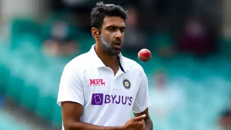 WTC Final 2021 Indian bowler R Ashwin can Most Wicket instead Pat Cummins 1