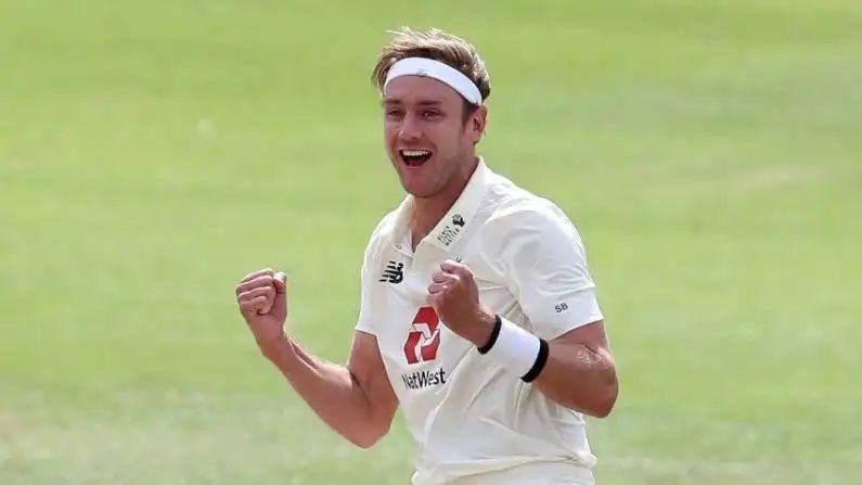 WTC Final 2021 Indian bowler R Ashwin can Most Wicket instead Pat Cummins 1