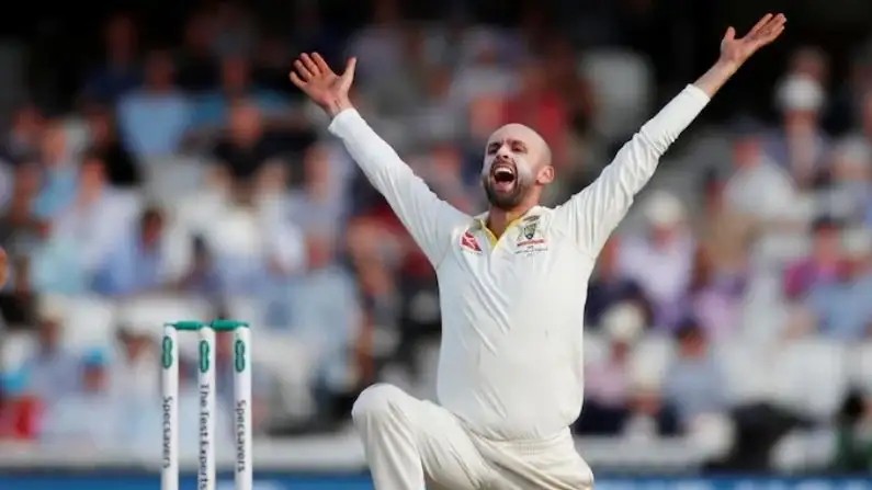 WTC Final 2021 Indian bowler R Ashwin can Most Wicket instead Pat Cummins 1