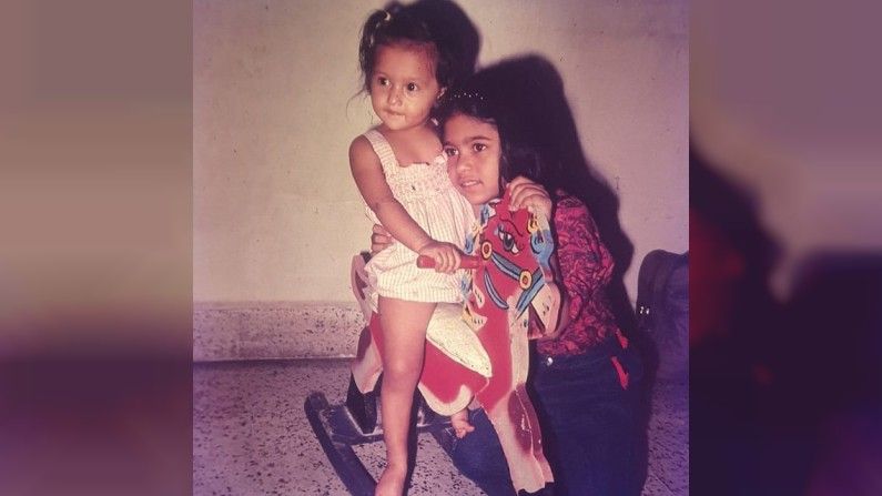 Gautami Deshpande