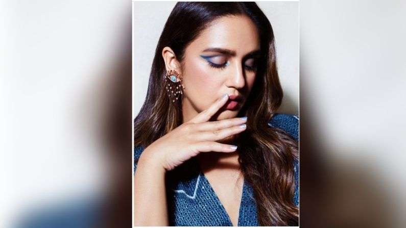Huma Qureshi
