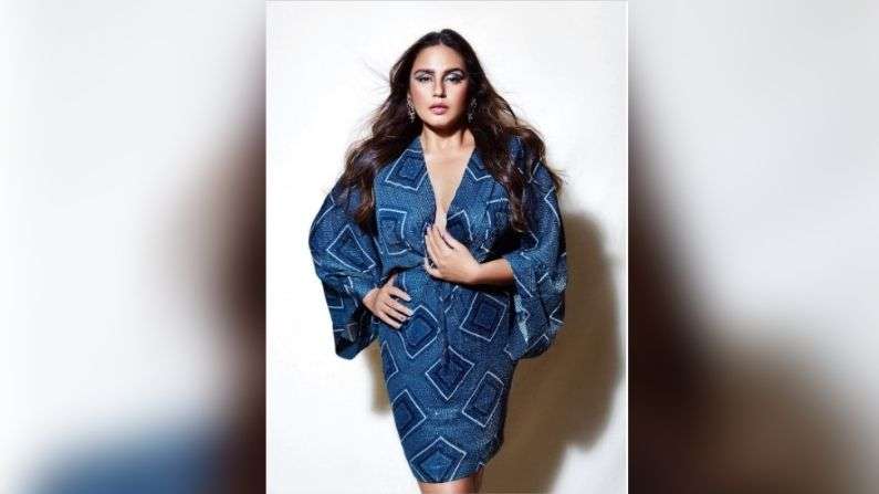 Huma Qureshi