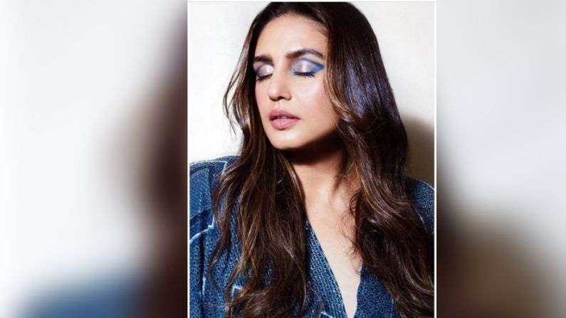 Huma Qureshi