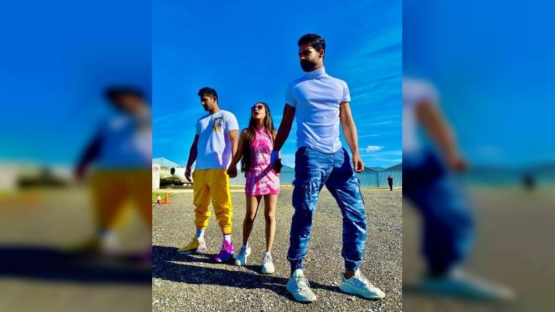 Khatroon Ke Khiladi Season 11