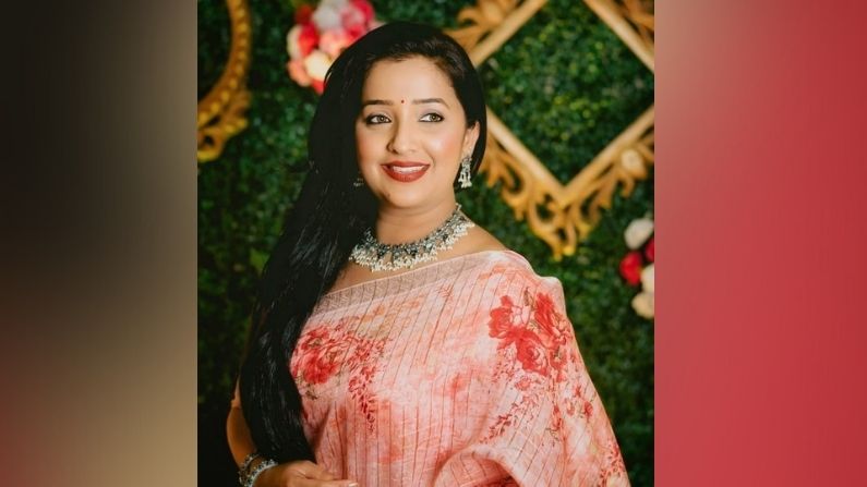Apurva Nemlekar