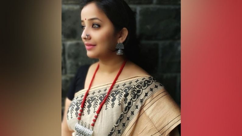 Apurva Nemlekar