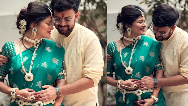 Savaniee Ravindrra