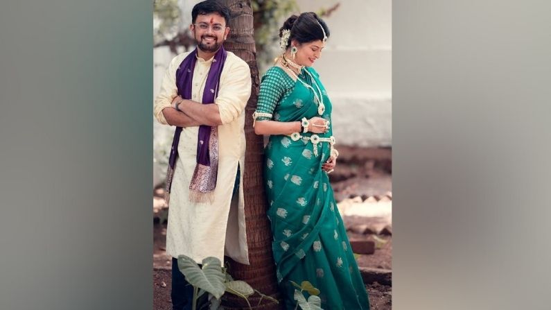 Savaniee Ravindrra