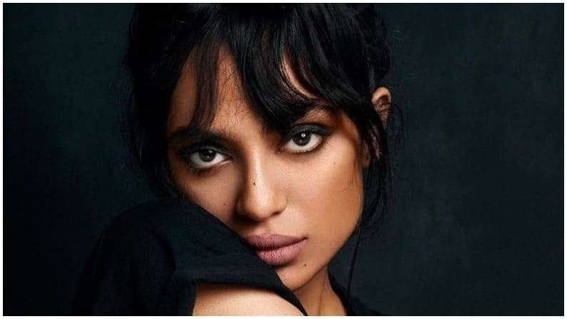 Sobhita Dhulipala